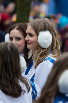 Bild 524 - Latuff 2016 Umzug